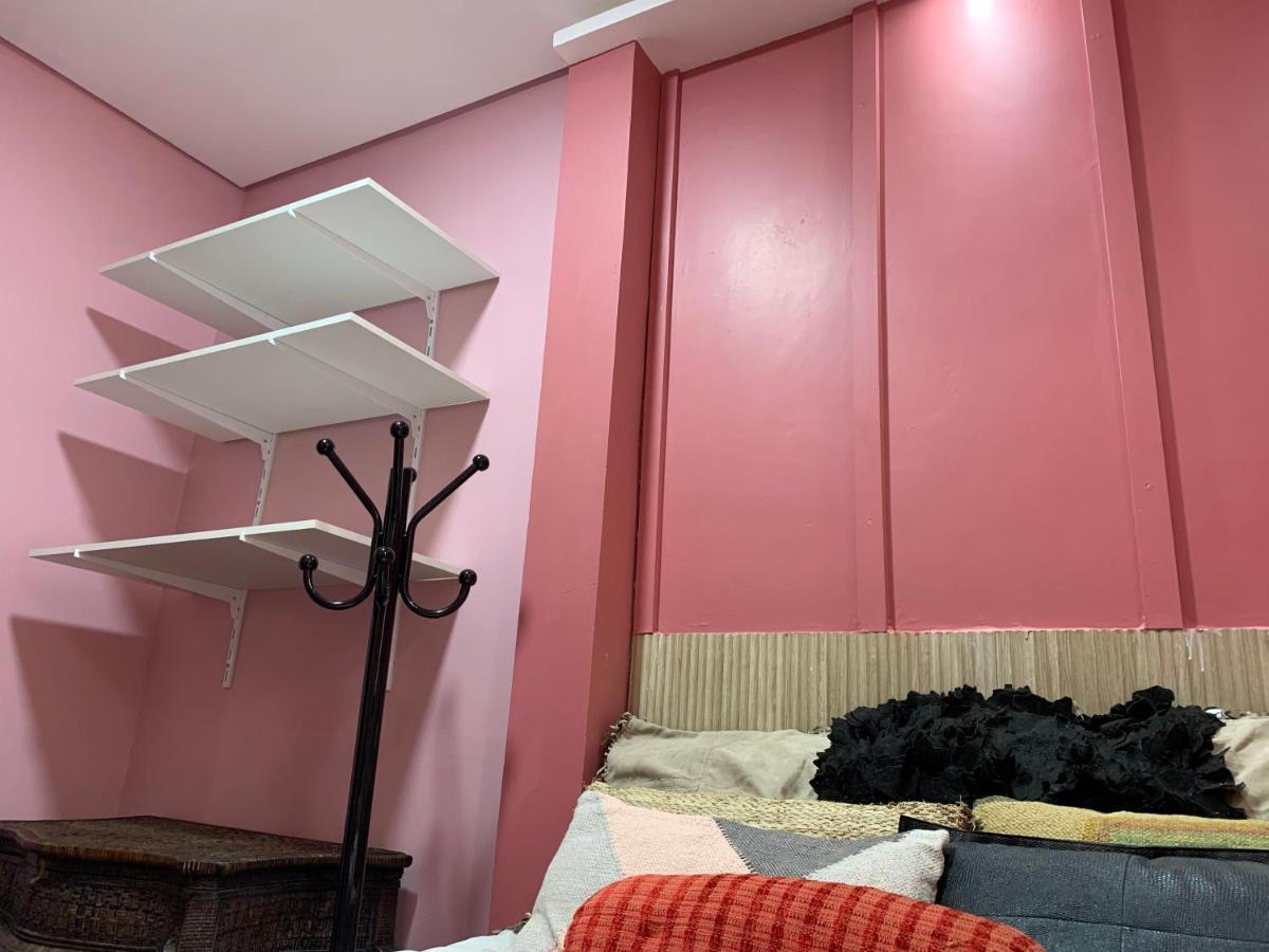 לאורו דה פרייטס Casa De Temporada 4 Quartos Sendo 2 Suites Em Vilas Do Atlantico - 200 M Da Praia E 6 Km Da Capital מראה חיצוני תמונה