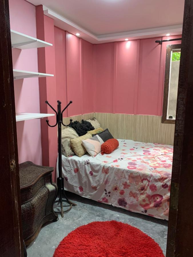 לאורו דה פרייטס Casa De Temporada 4 Quartos Sendo 2 Suites Em Vilas Do Atlantico - 200 M Da Praia E 6 Km Da Capital מראה חיצוני תמונה
